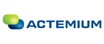 Actemium