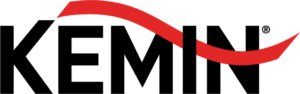Kemin in de bedrijvengids van De Molenaar