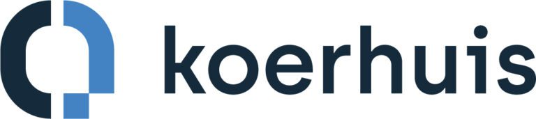 Koerhuis Automatisering