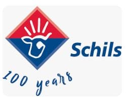 Schils