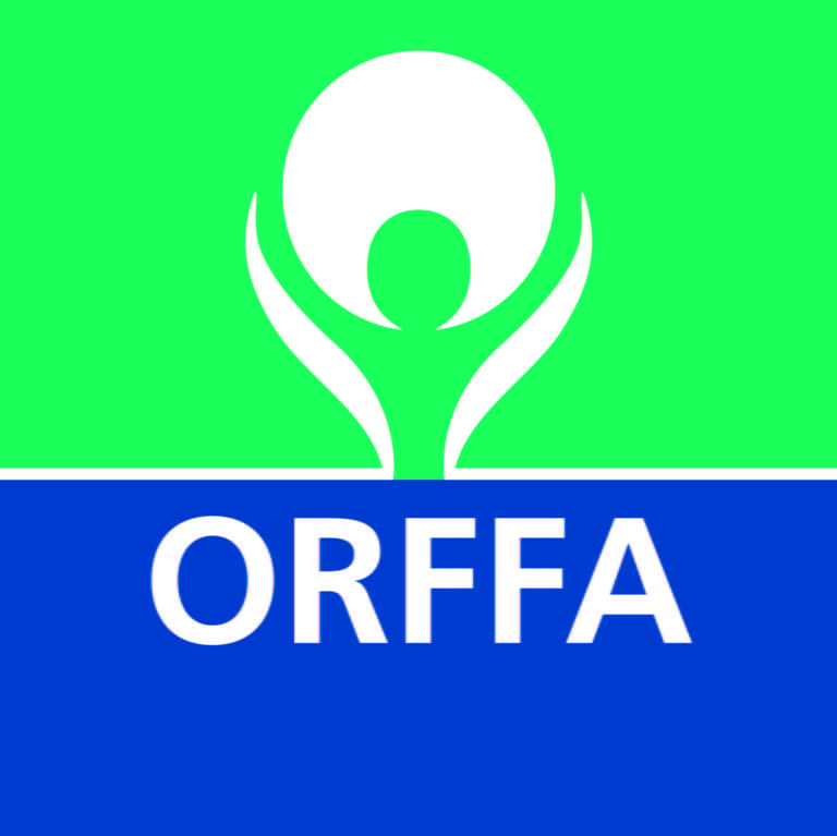 Orffa Additives B.V.