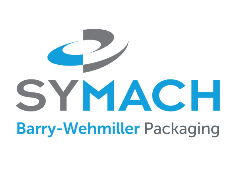 Symach BV