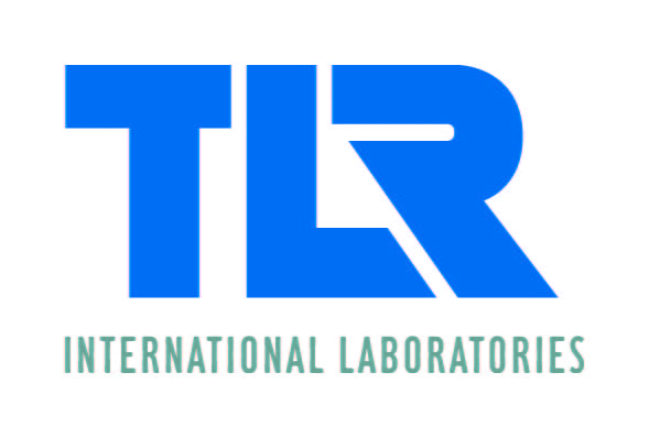 TLR International Laboratories
