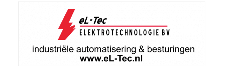 El-Tec