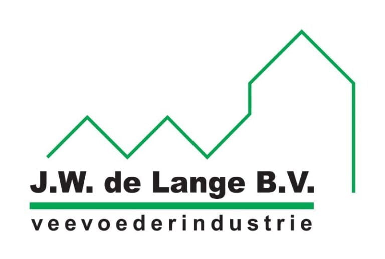 J.W. de Lange BV