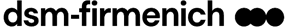 DSM Nutritional Products NV