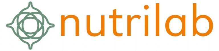 Nutrilab B.V.