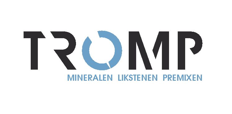 Tromp BV