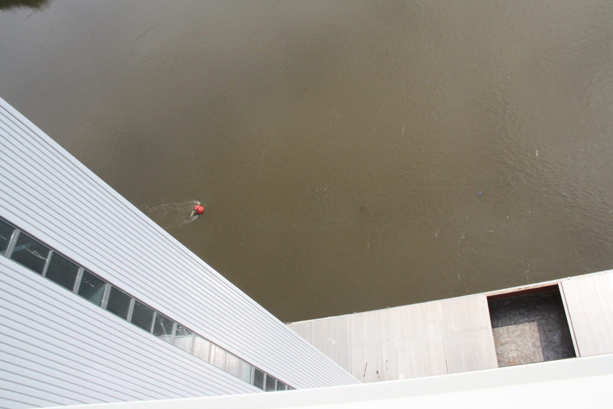 Nieuw siloblok vergroot duurzaamheid productie (video) • De Molenaar - De Molenaar