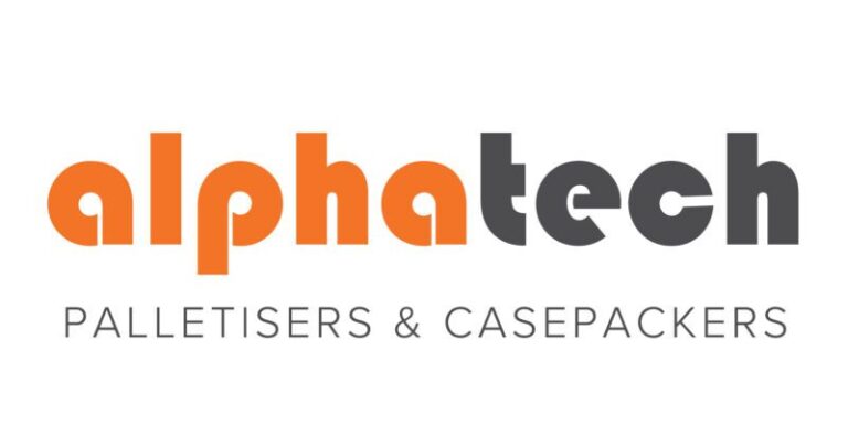 Alphatech