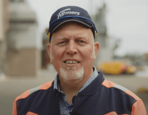 ForFarmers gaat voor een CO2-neutrale productie