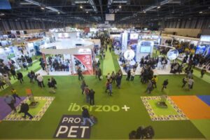 Iberzoo Propet
