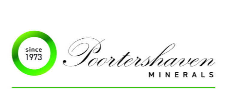 Poortershaven Minerals