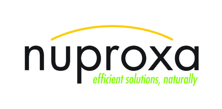 Nuproxa Switzerland SA