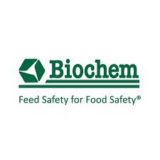 Biochem Zusatzstoffe GmbH