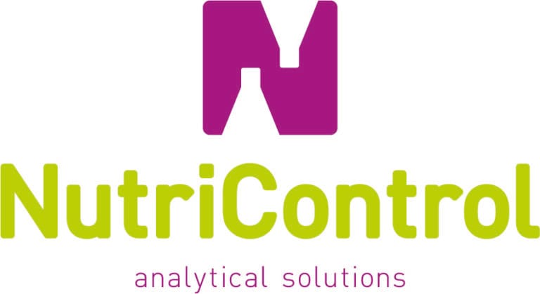 NutriControl