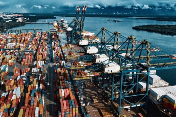 vrijwaringsclausules Mercosur-handel