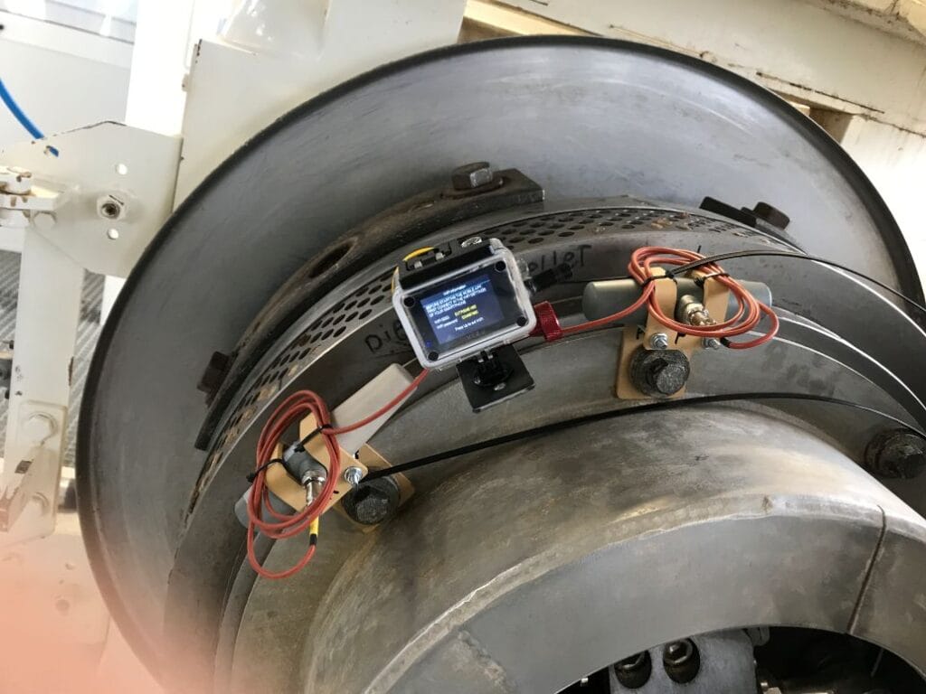 energiebesparing mengvoerbedrijven