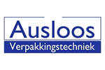 Ausloos Verpakkingstechniek