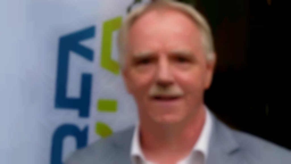 Agridagen